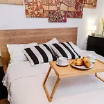 Kleczkow - 50m2, Parking, Balcony - By Rentujemy * Breslau
