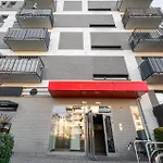 Kleczkow - 50m2, Parking, Balcony - By Rentujemy